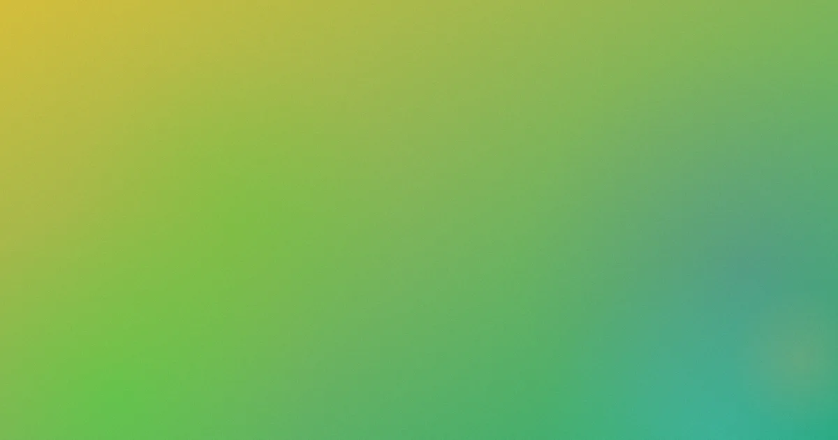 年轻女教师2是什么？一文讲清