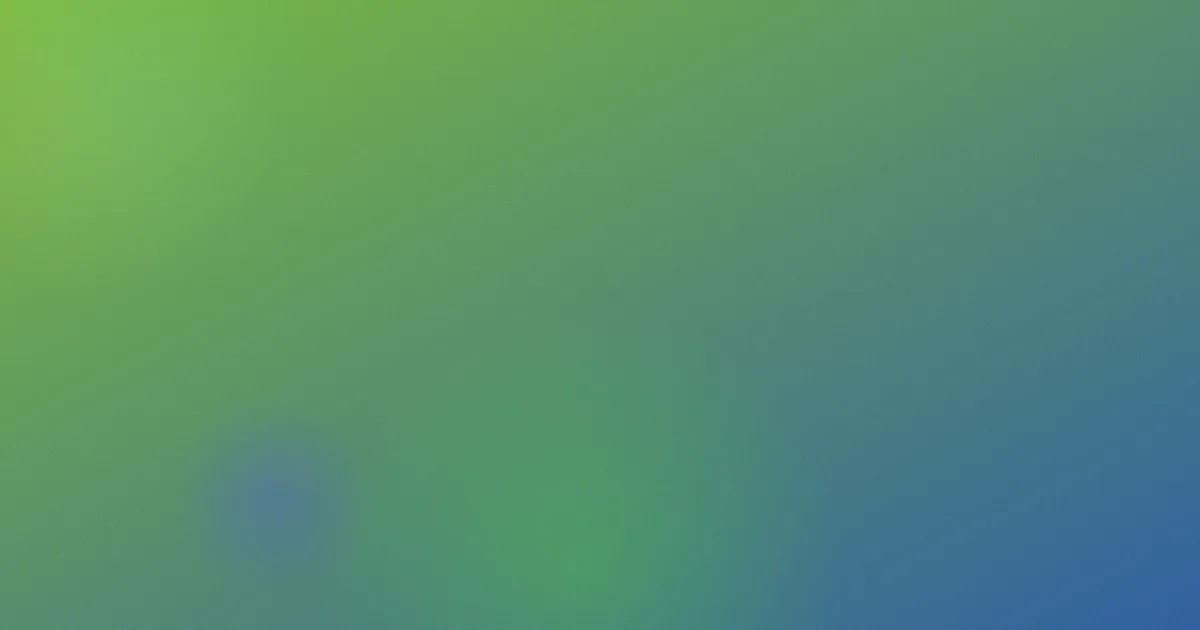 物业管理证值得吗？一张清单帮你算
